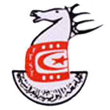 شعار الفروسية